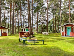 23824491-Ferienhaus-4-Ljungby-300x225-5