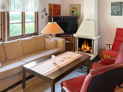 Indoor