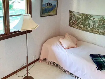 Indoor