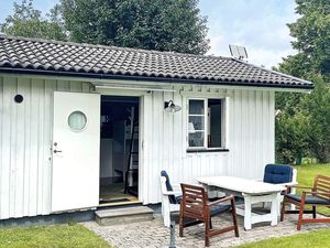 Ferienhaus für 4 Personen (22 m&sup2;) in Ljungskile