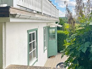 Ferienhaus für 5 Personen (60 m²) in Ljungskile