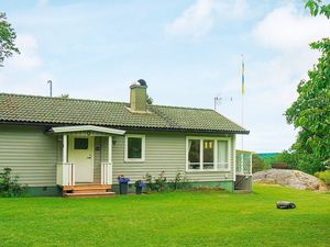 Ferienhaus für 6 Personen (56 m&sup2;) in Ljungskile
