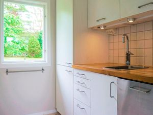 23163979-Ferienhaus-6-Ljungskile-300x225-3