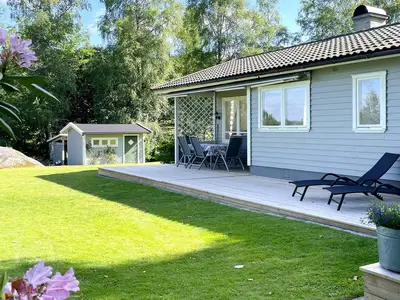 Outdoor