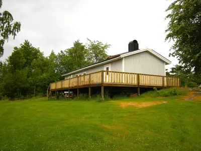 Outdoor
