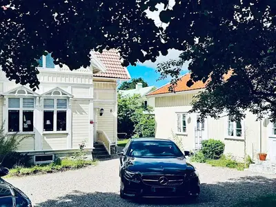 Outdoor