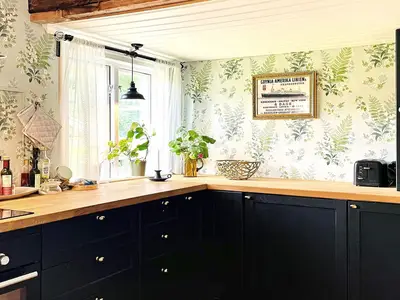 Indoor