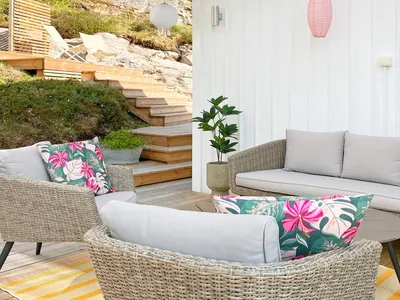 Outdoor