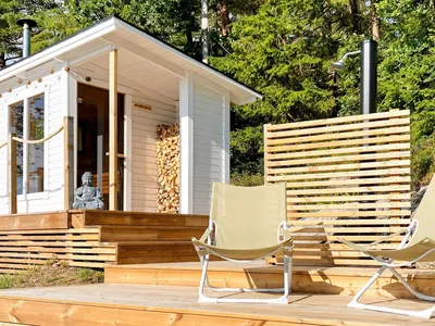 Outdoor