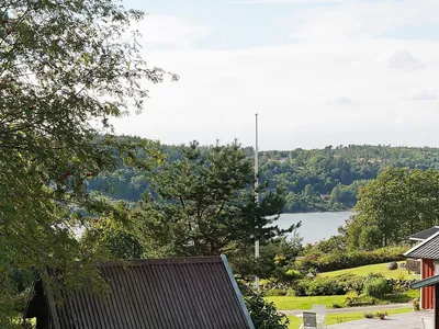 WaterView