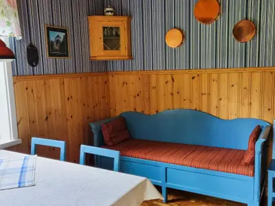 Indoor