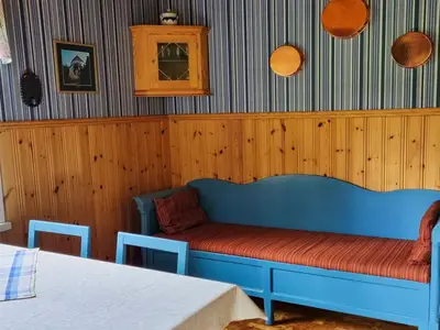 Indoor