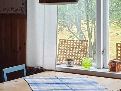 Indoor