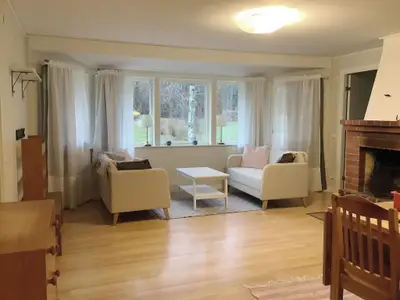 Indoor