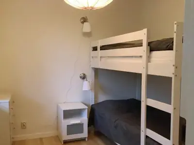 Indoor