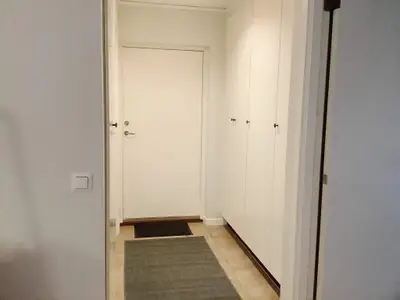 Indoor