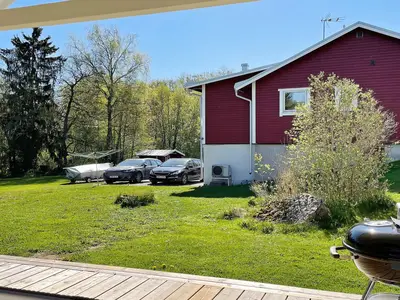 Outdoor