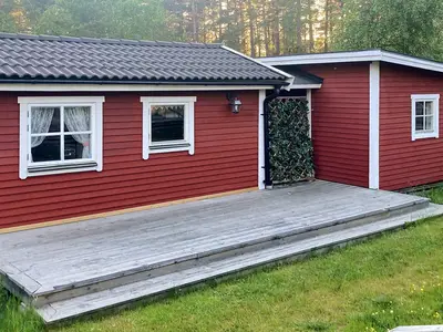 Outdoor