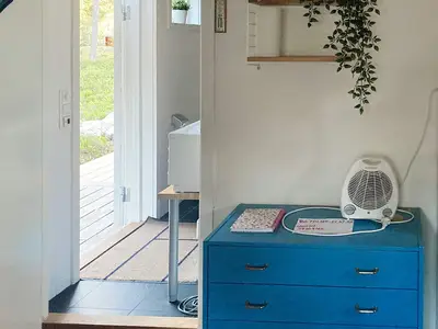 Indoor