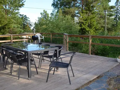 Outdoor