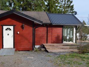 Ferienhaus für 5 Personen (70 m&sup2;) in Ljusterö