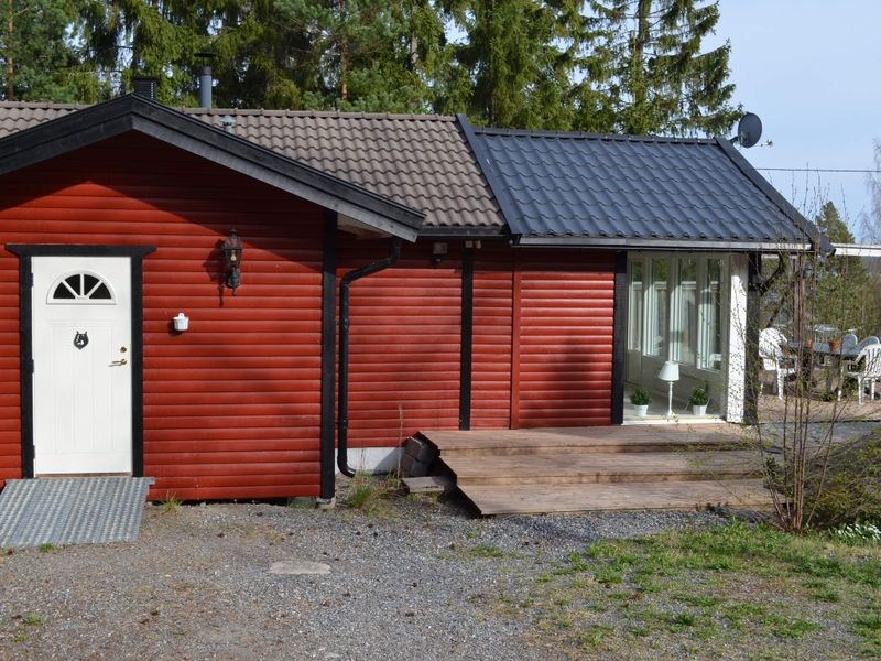 23993695-Ferienhaus-5-Ljusterö-800x600-0