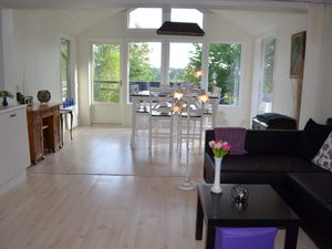 23993695-Ferienhaus-5-Ljusterö-300x225-4