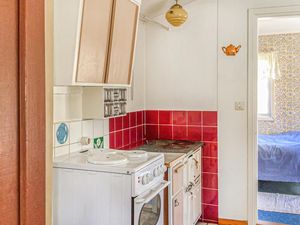 23763956-Ferienhaus-5-Ljusterö-300x225-5