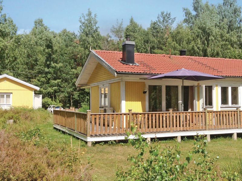 23730796-Ferienhaus-6-Ljusterö-800x600-0