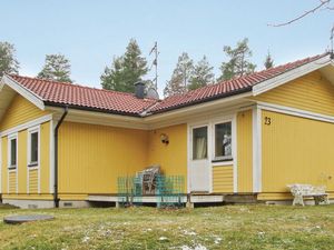 23730796-Ferienhaus-6-Ljusterö-300x225-1