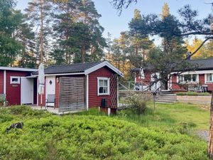 Ferienhaus für 4 Personen (35 m&sup2;) in Ljusterö