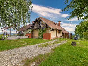 23921286-Ferienhaus-6-Ljutomer-300x225-3