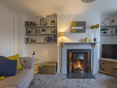 LivingRoom