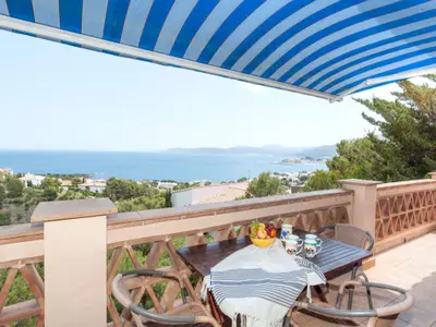 balcony-terrace