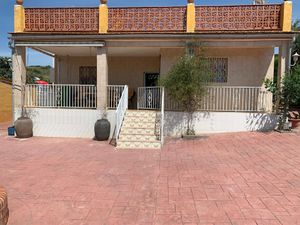 Ferienhaus für 7 Personen (70 m²) in Lliria