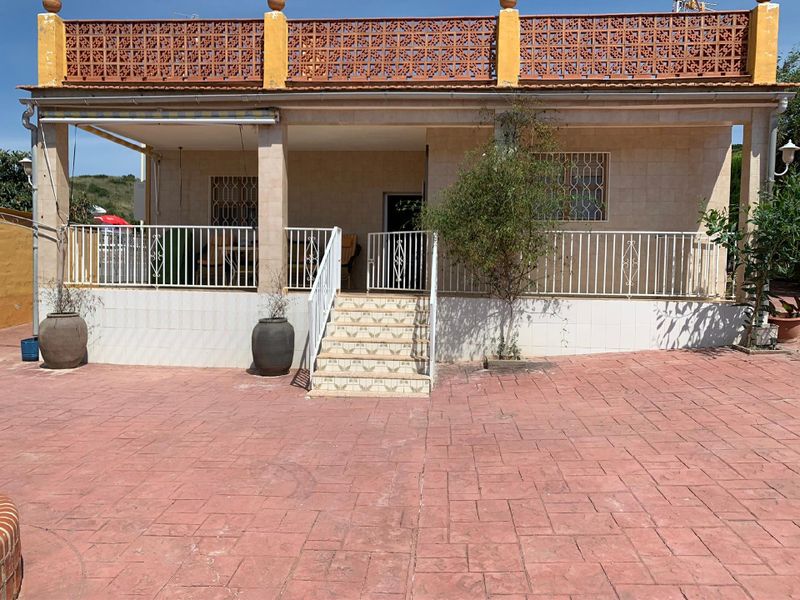 23645114-Ferienhaus-7-Lliria-800x600-0