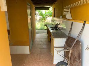 23645114-Ferienhaus-7-Lliria-300x225-1