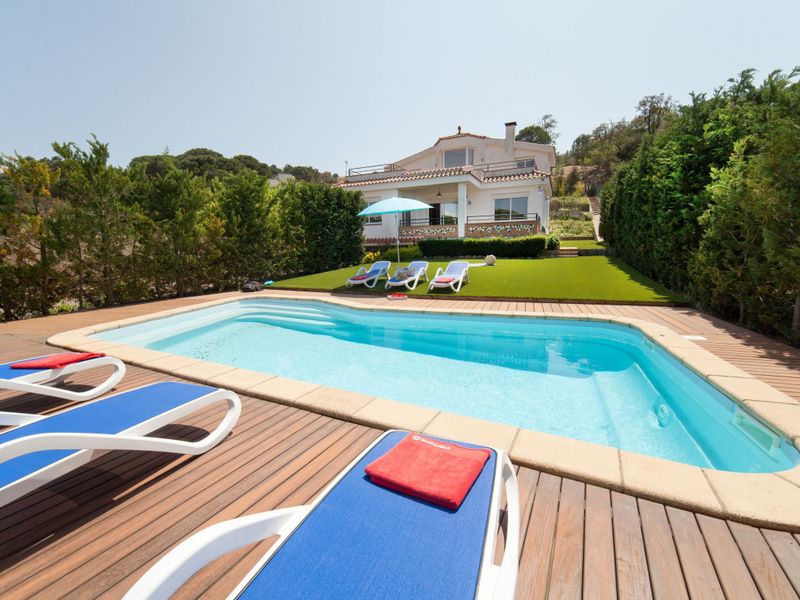 23839807-Ferienhaus-6-Lloret de Mar-800x600-0