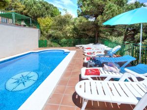 23842514-Ferienhaus-8-Lloret de Mar-300x225-1