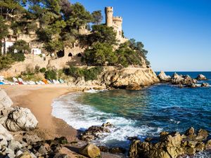 23842514-Ferienhaus-8-Lloret de Mar-300x225-2