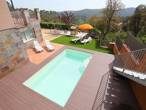 22686751-Ferienhaus-8-Lloret de Mar-300x225-0