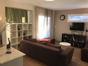 22686751-Ferienhaus-8-Lloret de Mar-300x225-3