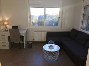 22686751-Ferienhaus-8-Lloret de Mar-300x225-4