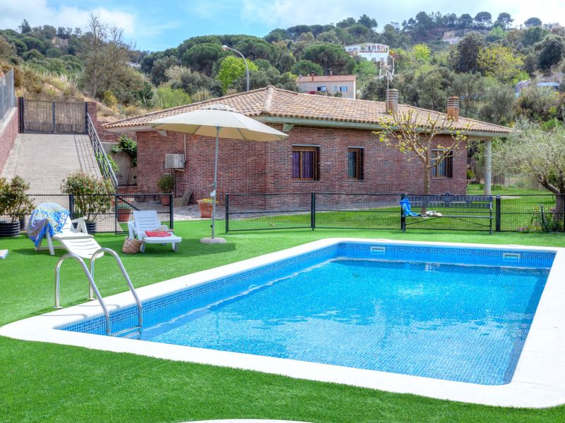 23843848-Ferienhaus-7-Lloret de Mar-800x600-0