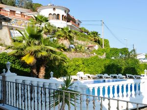 23650457-Ferienhaus-17-Lloret de Mar-300x225-2