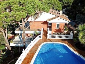 23650457-Ferienhaus-17-Lloret de Mar-300x225-3