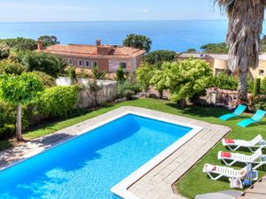 23844739-Ferienhaus-12-Lloret de Mar-300x225-0