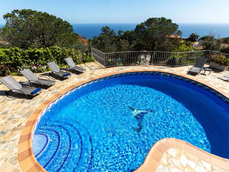 23859778-Ferienhaus-12-Lloret de Mar-800x600-0