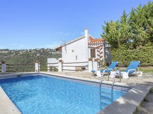 22196239-Ferienhaus-6-Lloret de Mar-300x225-1