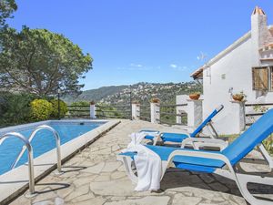 22196239-Ferienhaus-6-Lloret de Mar-300x225-3